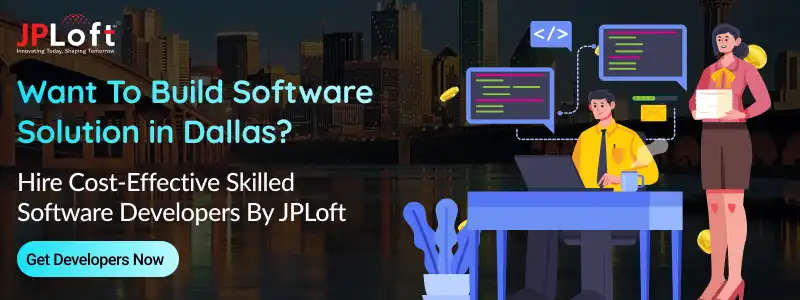 Want To Build Software Product With Experts CTA1